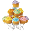 cupcakes - Lebensmittel - 