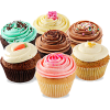 cupcakes - Food - 