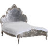 krevet - Furniture - 