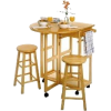 stol i stolice - Mobília - 