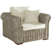 fotelja - Furniture - 