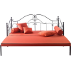 krevet - Mobília - 