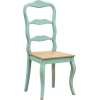 stolica - Möbel - 