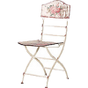 stolica - Mobília - 