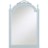 ogledalo - Mobília - 