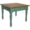 stol - Pohištvo - 