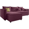 trosjed - Furniture - 