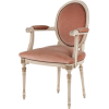 stolica - Mobília - 