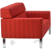 naslonjač - Furniture - 