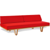 kauč - Furniture - 