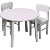 stol i stolice - Furniture - 