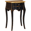 stol - Furniture - 