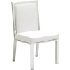 stolica - Pohištvo - 