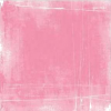 old pink - Background - 
