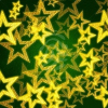zvijezde - Sfondo - 