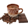 kava - Atykuły spożywcze - 