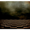 šahovska ploča - Background - 