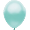 balon - Предметы - 