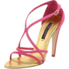 cipele - Sandals - 