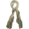 dianora salviati - Scarf - 