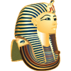 egipat - Persone - 