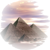 egipat - Ilustracije - 