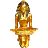egipat - Objectos - 
