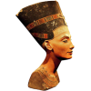 egipat - Przedmioty - 