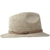 šešir - Hüte - 