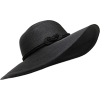 šešir - 有边帽 - 