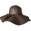 šešir - Kapelusze - 