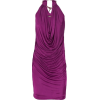 Dress - Obleke - 