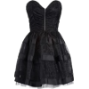 Dress - Kleider - 