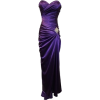 Dress - Haljine - 