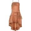 Dress - Vestidos - 