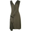 Dress - Dresses - 