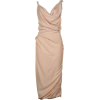 Dress - Dresses - 