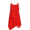 Dress - Vestiti - 