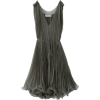 haljina - Vestidos - 6.810,00kn  ~ 920.73€