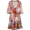 haljina - Dresses - 7.015,00kn  ~ $1,104.28