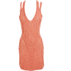 haljina - Vestidos - 5.885,00kn  ~ 795.67€
