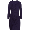 haljina - Dresses - 