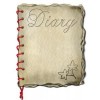diary - Sfondo - 