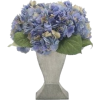 buket cvijeca u vazi - Rastline - 