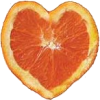 naranča - Frutas - 