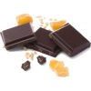 čokolada - Lebensmittel - 
