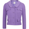 jakna - Chaquetas - 