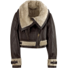 jakna - Chaquetas - 