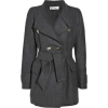 jakna/kaput - Jacket - coats - 