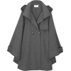 jakna/kaput - Куртки и пальто - 